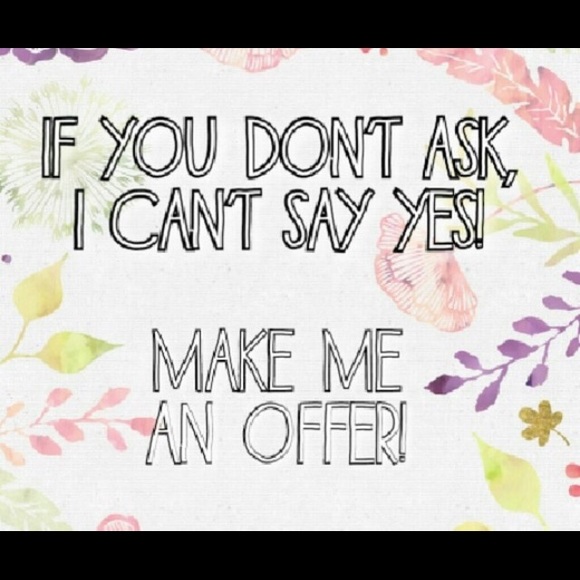 Posh Ambassador ππ - Picture 5 of 7